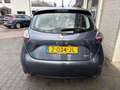 Renault ZOE R135 Zen 52 kWh (ex Accu) |STOELVERWARMING|CARPLAY Grijs - thumbnail 5