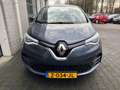 Renault ZOE R135 Zen 52 kWh (ex Accu) |STOELVERWARMING|CARPLAY Grijs - thumbnail 4