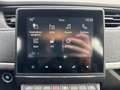 Renault ZOE R135 Zen 52 kWh (ex Accu) |STOELVERWARMING|CARPLAY Grijs - thumbnail 11