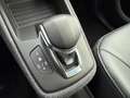 Renault ZOE R135 Zen 52 kWh (ex Accu) |STOELVERWARMING|CARPLAY Grijs - thumbnail 13