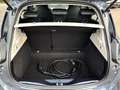 Renault ZOE R135 Zen 52 kWh (ex Accu) |STOELVERWARMING|CARPLAY Grijs - thumbnail 18