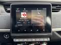 Renault ZOE R135 Zen 52 kWh (ex Accu) |STOELVERWARMING|CARPLAY Grijs - thumbnail 9