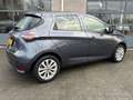 Renault ZOE R135 Zen 52 kWh (ex Accu) |STOELVERWARMING|CARPLAY Grijs - thumbnail 3