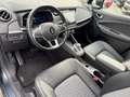 Renault ZOE R135 Zen 52 kWh (ex Accu) |STOELVERWARMING|CARPLAY Grijs - thumbnail 15