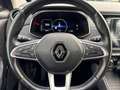 Renault ZOE R135 Zen 52 kWh (ex Accu) |STOELVERWARMING|CARPLAY Grijs - thumbnail 7