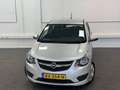 Opel Karl 1.0 ecoFLEX Edition | Airco | NL-Auto | Trekhaak | Gris - thumbnail 4