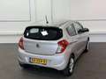 Opel Karl 1.0 ecoFLEX Edition | Airco | NL-Auto | Trekhaak | Gris - thumbnail 22