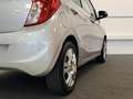Opel Karl 1.0 ecoFLEX Edition | Airco | NL-Auto | Trekhaak | Gris - thumbnail 23