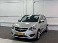 Opel Karl 1.0 ecoFLEX Edition | Airco | NL-Auto | Trekhaak | Gris - thumbnail 14