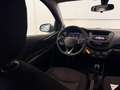Opel Karl 1.0 ecoFLEX Edition | Airco | NL-Auto | Trekhaak | Gris - thumbnail 20