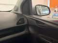Opel Karl 1.0 ecoFLEX Edition | Airco | NL-Auto | Trekhaak | Gris - thumbnail 11