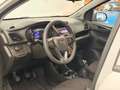 Opel Karl 1.0 ecoFLEX Edition | Airco | NL-Auto | Trekhaak | Gris - thumbnail 5