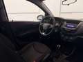 Opel Karl 1.0 ecoFLEX Edition | Airco | NL-Auto | Trekhaak | Gris - thumbnail 18