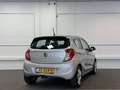 Opel Karl 1.0 ecoFLEX Edition | Airco | NL-Auto | Trekhaak | Gris - thumbnail 21