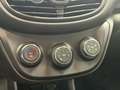 Opel Karl 1.0 ecoFLEX Edition | Airco | NL-Auto | Trekhaak | Gris - thumbnail 29