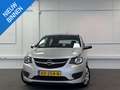 Opel Karl 1.0 ecoFLEX Edition | Airco | NL-Auto | Trekhaak | Gris - thumbnail 1
