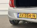 Opel Karl 1.0 ecoFLEX Edition | Airco | NL-Auto | Trekhaak | Gris - thumbnail 16
