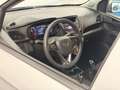 Opel Karl 1.0 ecoFLEX Edition | Airco | NL-Auto | Trekhaak | Gris - thumbnail 3