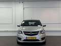 Opel Karl 1.0 ecoFLEX Edition | Airco | NL-Auto | Trekhaak | Gris - thumbnail 12