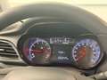 Opel Karl 1.0 ecoFLEX Edition | Airco | NL-Auto | Trekhaak | Gris - thumbnail 27