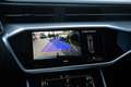 Audi A6 Avant 40 TFSI S edition Competition , Panoramadak, Schwarz - thumbnail 16