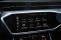 Audi A6 Avant 40 TFSI S edition Competition , Panoramadak, Schwarz - thumbnail 14