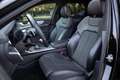 Audi A6 Avant 40 TFSI S edition Competition , Panoramadak, Schwarz - thumbnail 3