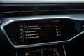 Audi A6 Avant 40 TFSI S edition Competition , Panoramadak, Schwarz - thumbnail 20