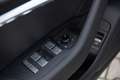 Audi A6 Avant 40 TFSI S edition Competition , Panoramadak, Schwarz - thumbnail 24