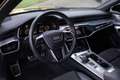 Audi A6 Avant 40 TFSI S edition Competition , Panoramadak, Schwarz - thumbnail 4