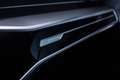Audi A6 Avant 40 TFSI S edition Competition , Panoramadak, Schwarz - thumbnail 26