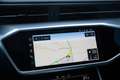 Audi A6 Avant 40 TFSI S edition Competition , Panoramadak, Schwarz - thumbnail 17