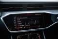 Audi A6 Avant 40 TFSI S edition Competition , Panoramadak, Schwarz - thumbnail 21