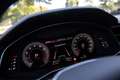 Audi A6 Avant 40 TFSI S edition Competition , Panoramadak, Schwarz - thumbnail 11