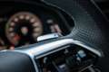 Audi A6 Avant 40 TFSI S edition Competition , Panoramadak, Schwarz - thumbnail 12
