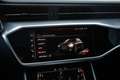 Audi A6 Avant 40 TFSI S edition Competition , Panoramadak, Schwarz - thumbnail 19