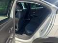 Opel Mokka-E Elegance *3-PH-OBC*Sitzheizung*LED* Bílá - thumbnail 10