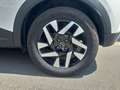 Opel Mokka-E Elegance *3-PH-OBC*Sitzheizung*LED* Bílá - thumbnail 15