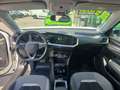 Opel Mokka-E Elegance *3-PH-OBC*Sitzheizung*LED* Bílá - thumbnail 6