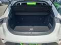 Opel Mokka-E Elegance *3-PH-OBC*Sitzheizung*LED* Bílá - thumbnail 11