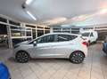 Ford Fiesta Fiesta VII 2022 5p 5p 1.1 Plus 75cv Silber - thumbnail 8