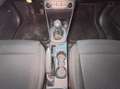 Ford Fiesta Fiesta VII 2022 5p 5p 1.1 Plus 75cv Silber - thumbnail 26