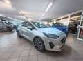 Ford Fiesta Fiesta VII 2022 5p 5p 1.1 Plus 75cv Silber - thumbnail 3