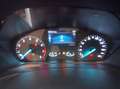 Ford Fiesta Fiesta VII 2022 5p 5p 1.1 Plus 75cv Silber - thumbnail 18