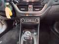 Ford Fiesta Fiesta VII 2022 5p 5p 1.1 Plus 75cv Silber - thumbnail 21
