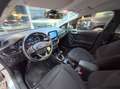 Ford Fiesta Fiesta VII 2022 5p 5p 1.1 Plus 75cv Silber - thumbnail 14