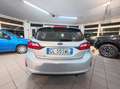 Ford Fiesta Fiesta VII 2022 5p 5p 1.1 Plus 75cv Silber - thumbnail 6