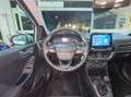 Ford Fiesta Fiesta VII 2022 5p 5p 1.1 Plus 75cv Silber - thumbnail 25