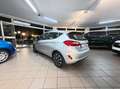 Ford Fiesta Fiesta VII 2022 5p 5p 1.1 Plus 75cv Silber - thumbnail 7