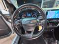 Ford Fiesta Fiesta VII 2022 5p 5p 1.1 Plus 75cv Silber - thumbnail 20